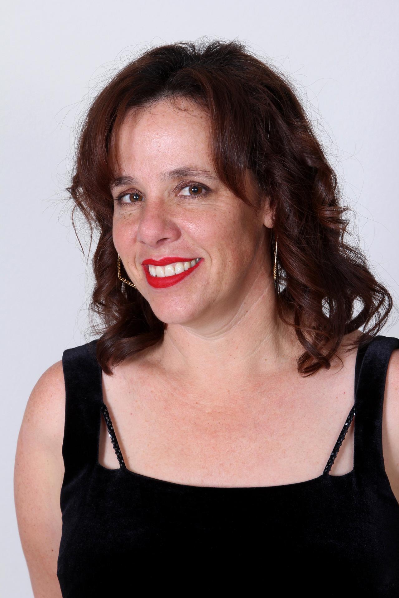 Sonic Love Masturbation