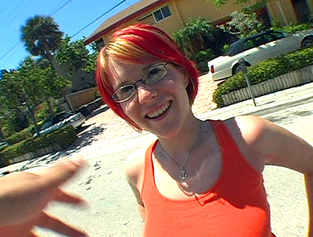 Cecily