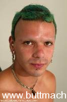 Gabriel