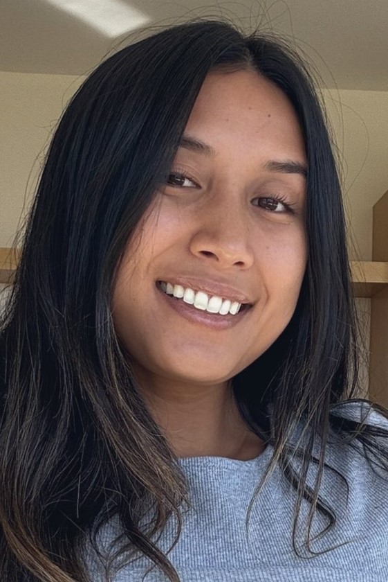 Photo HD Isla Summer - 8