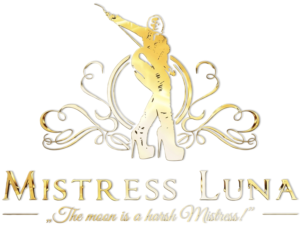 Mistress Luna