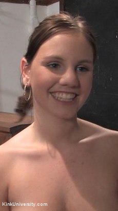 Photo HD Michelle Brown - 4