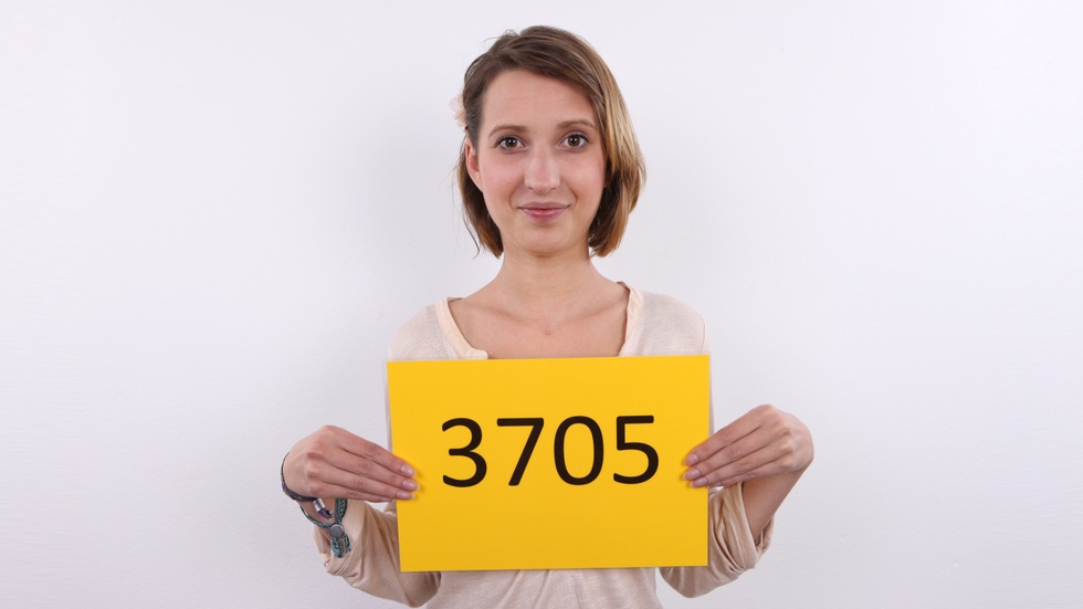 Barbora (3705)