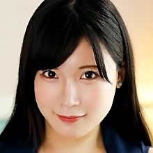 Noa Kawamura Nadeshiko