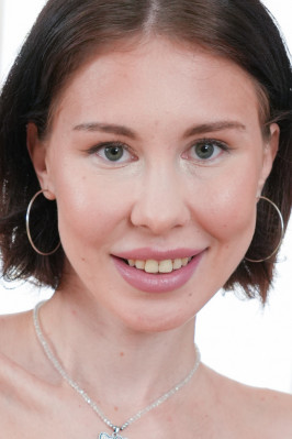 Photo HD Stacy Fort - 4