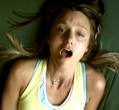 Photo HD Jewelskristi - 6