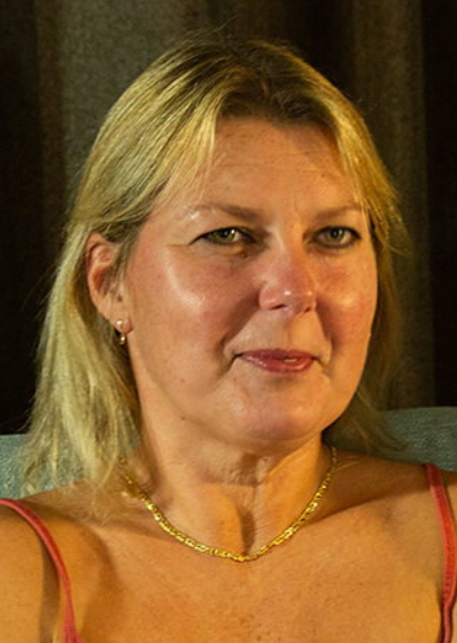 Louise
