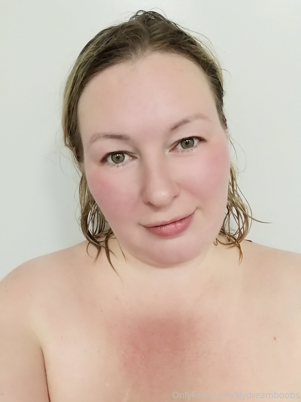 Photo HD Lily Dreamboobs - 5