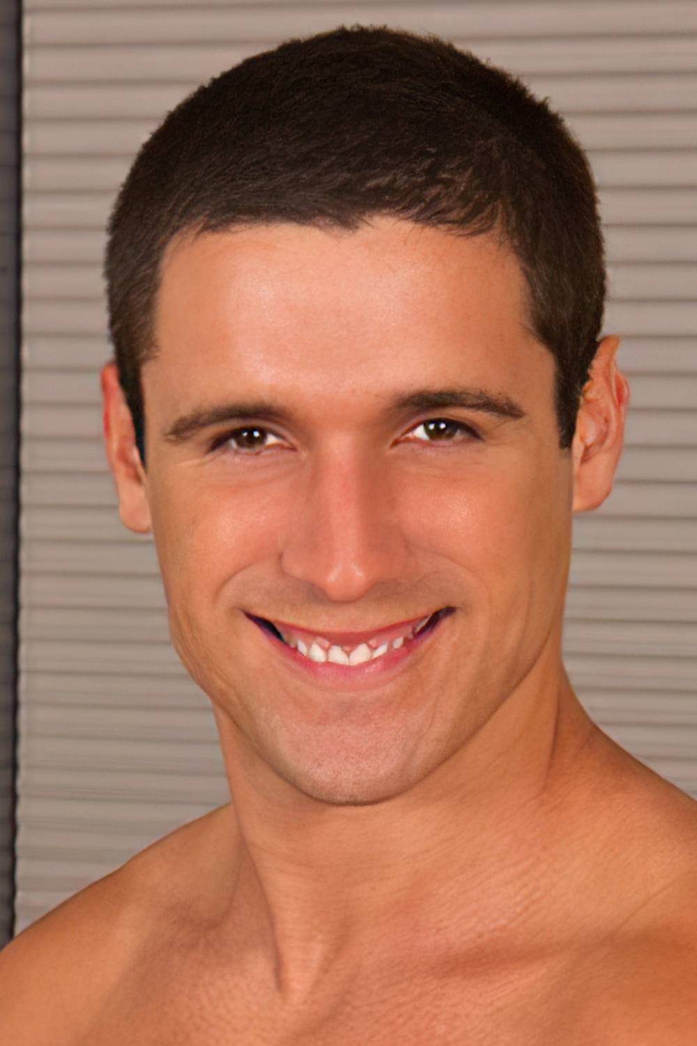 Matt Castro Sean Cody