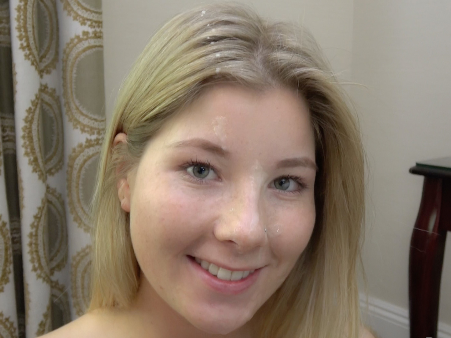 A Fucking Conversation