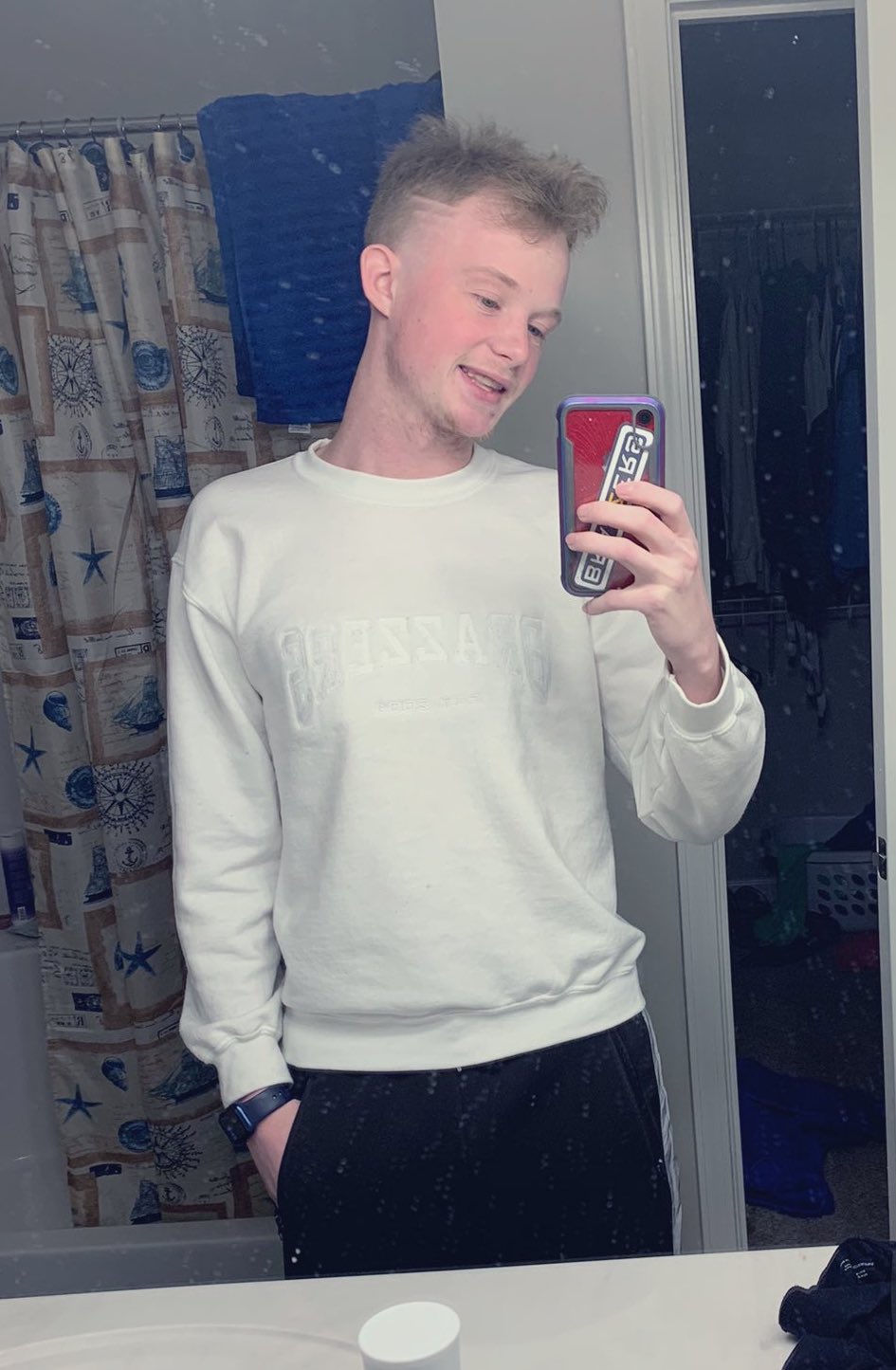 Photo HD Jimmy Michaels - 6