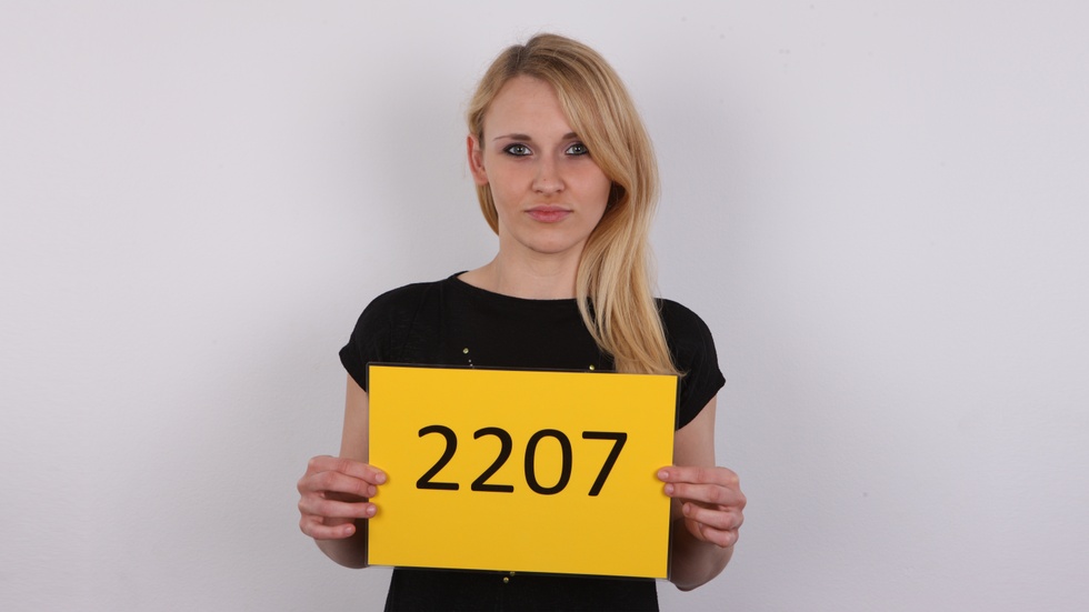 Marketa (2207)
