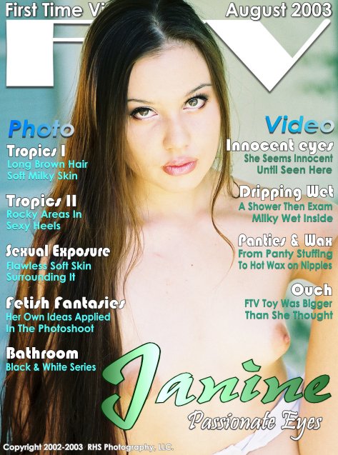 1173-janine-00005196