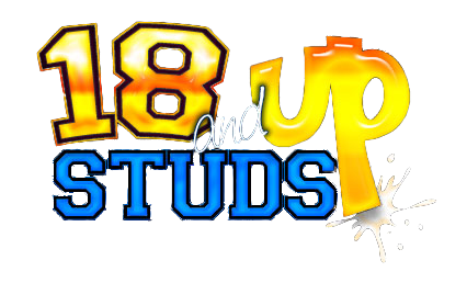 18andUpStuds