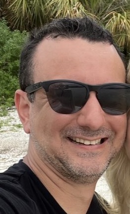 The Facial Party Squirt