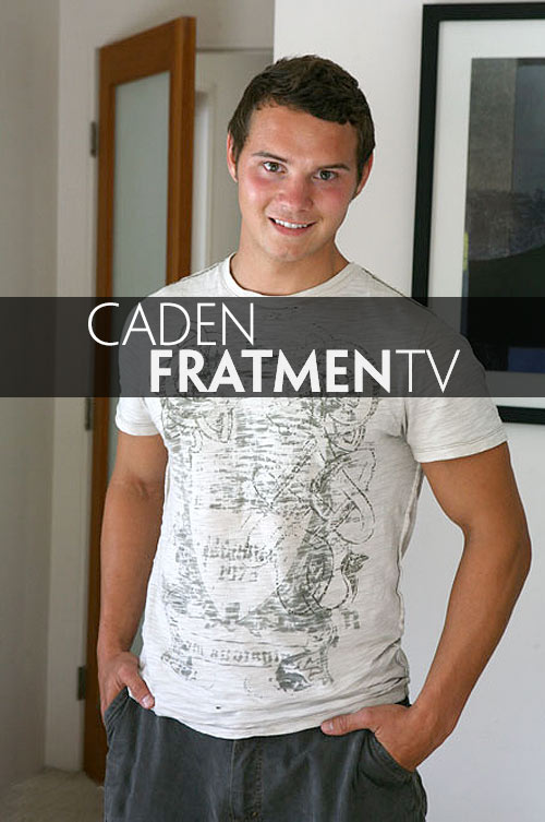 Caden
