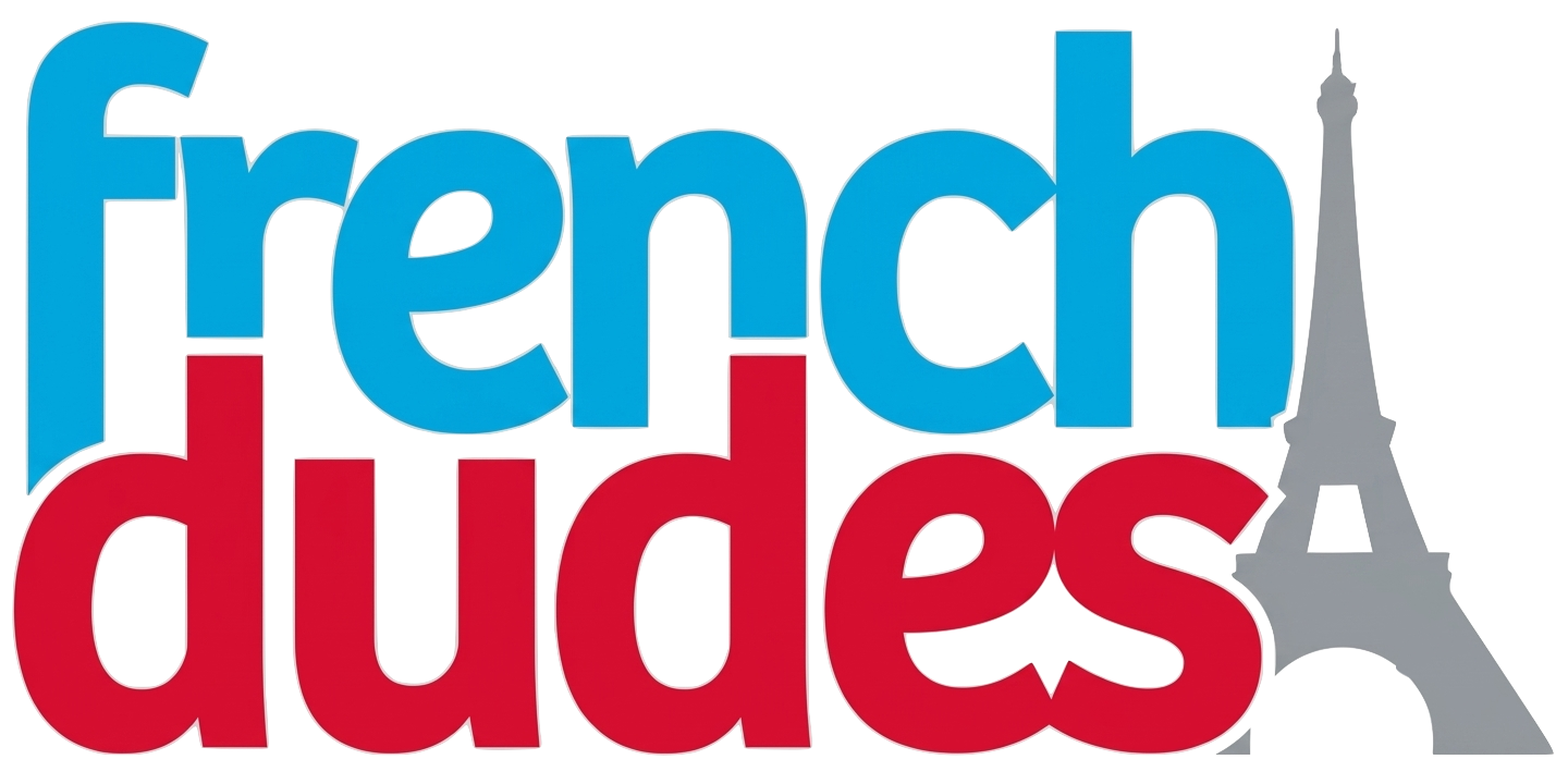 French Dudes
