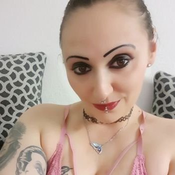 Photo HD Bonita De Sax - 2