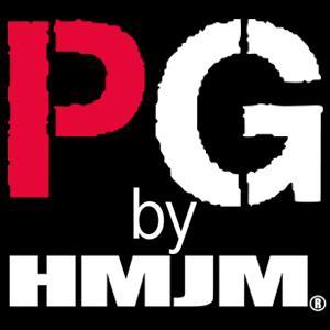 Pornograph