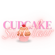 Cupcake SinClair