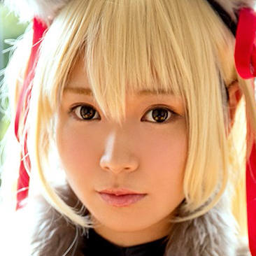 Photo HD Haru Himeno - 1