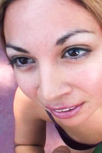 Angel Amore Devil's Film