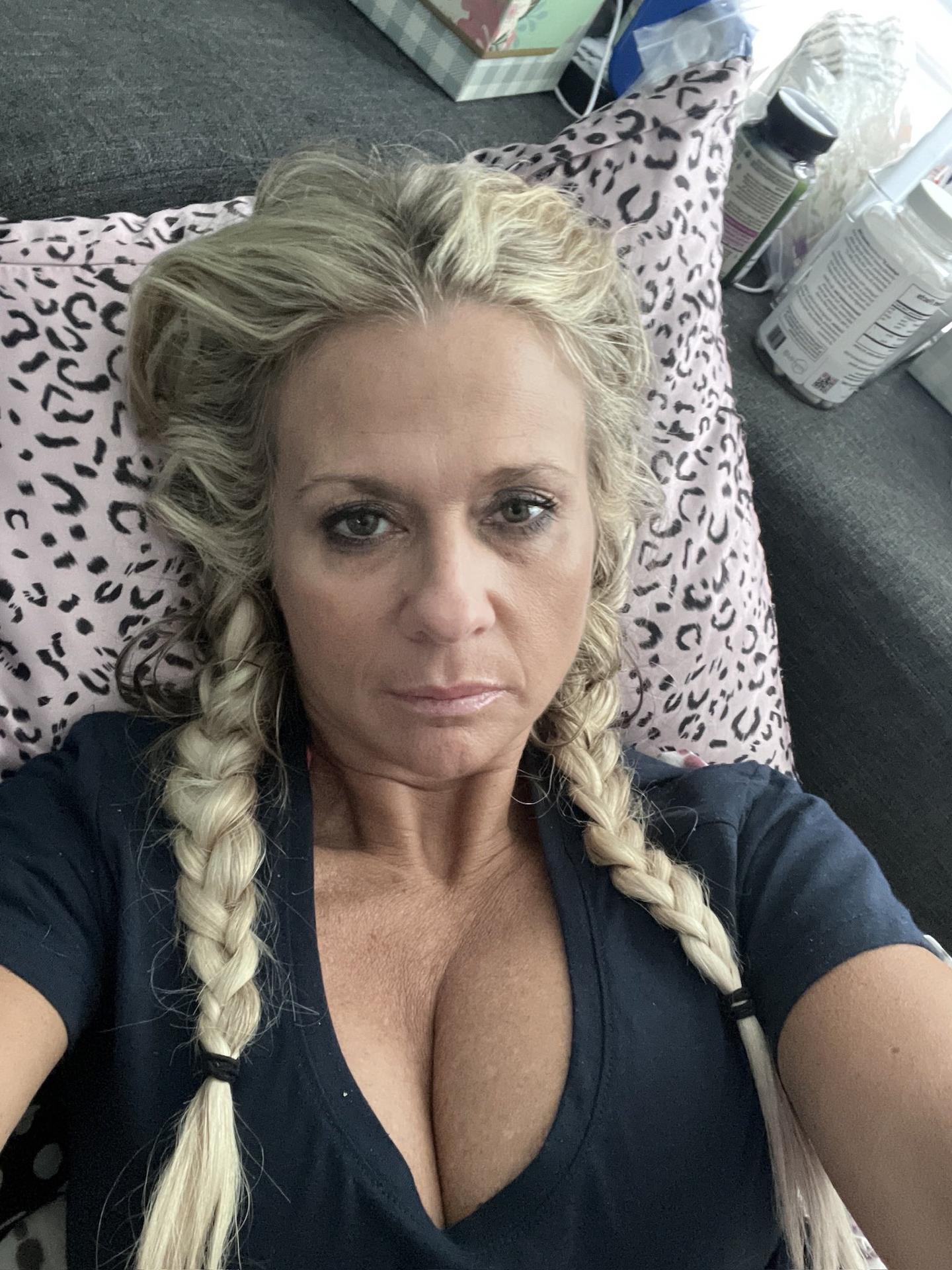 Photo HD Samantha Bang - 2