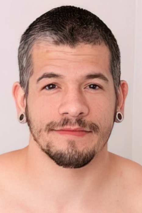 Photo HD Bambino - 3