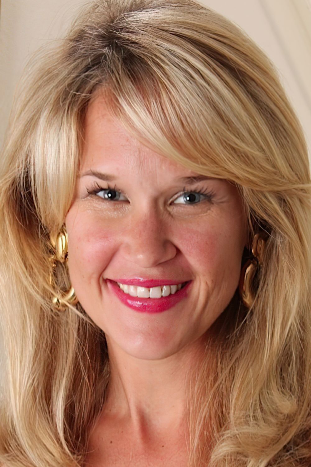 Katherine Jackson Karups Older Women