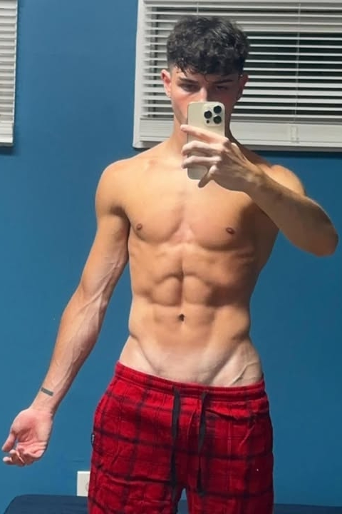 Photo HD Hayden Brooks - 4