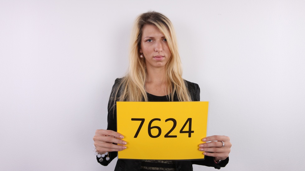 Beata (7624)