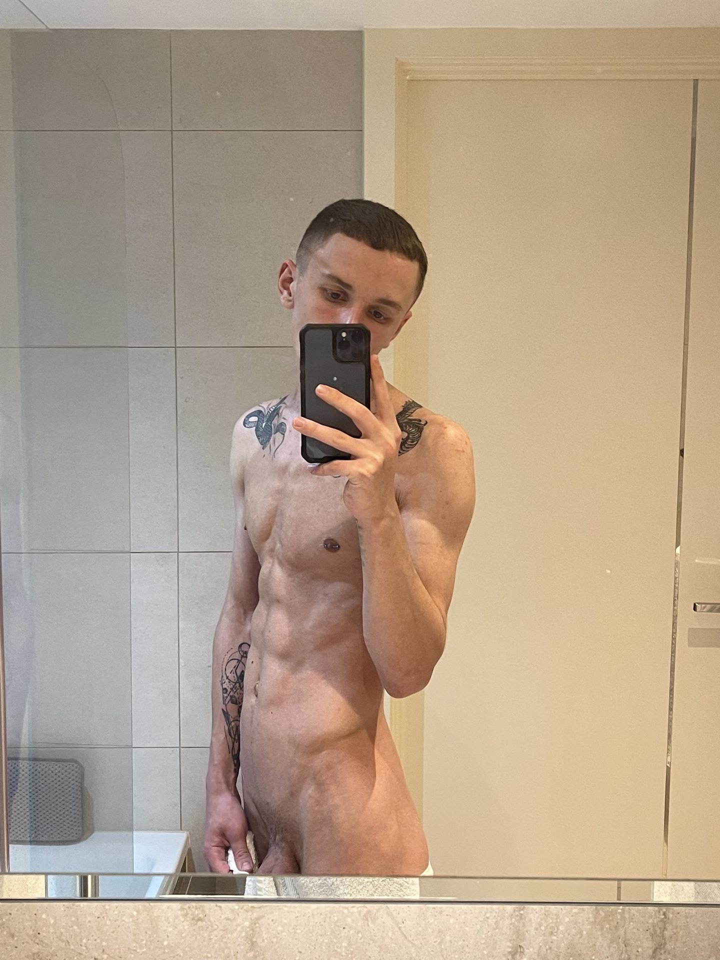 Photo HD Tim Gottfrid - 4