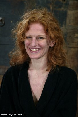 Photo HD Sye Rena - 1