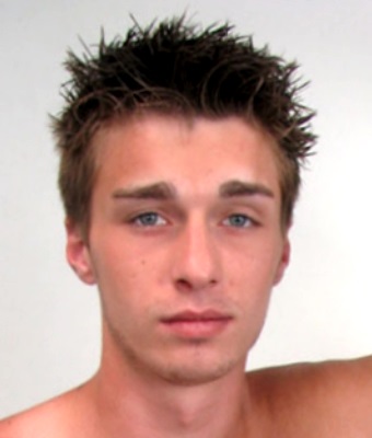 Ashton Park College Boy Physicals