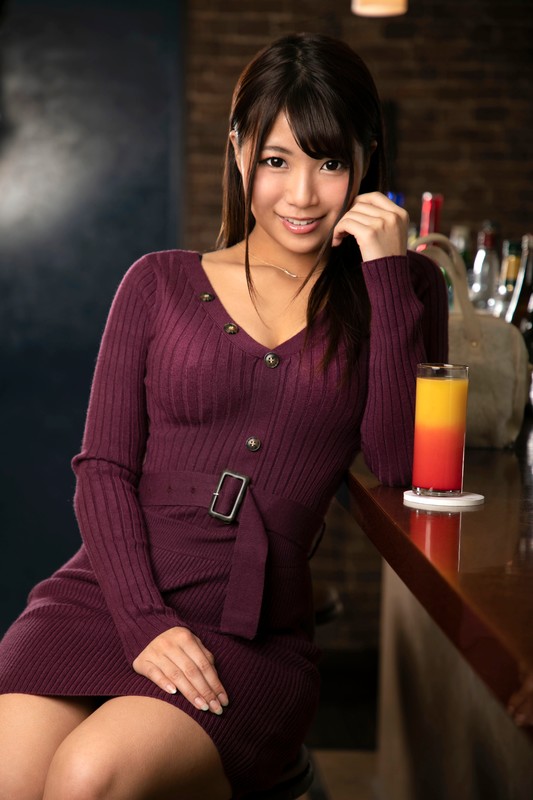 Haruka Takami Gangbang