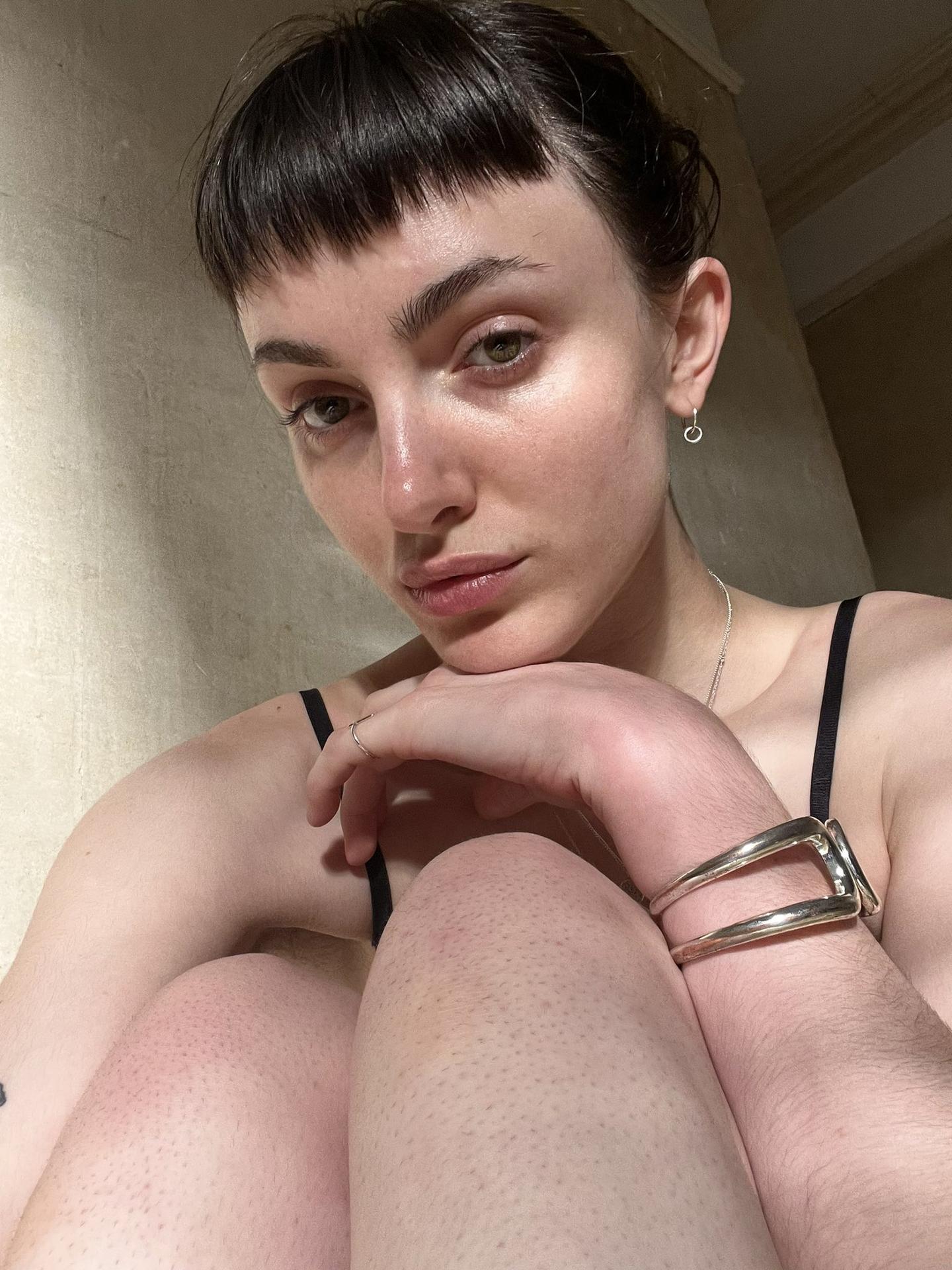 Photo HD Daisy Love - 4