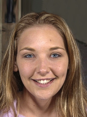 Photo HD Crissy Varner - 3