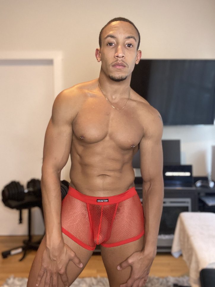 Photo HD Jimmy West - 3