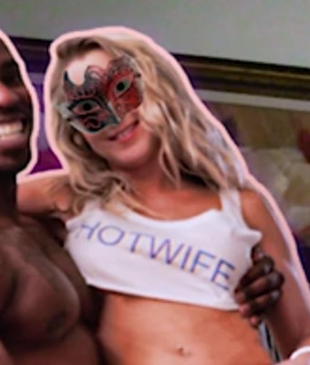 Photo HD Chelsea Alexander - 1