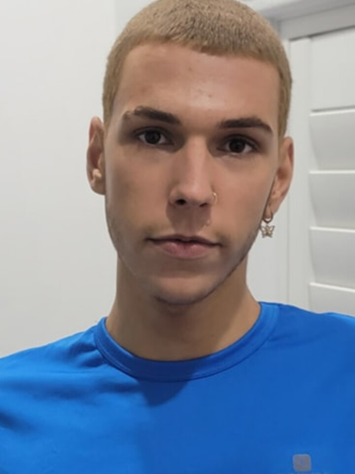 Jonathan