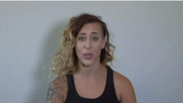 Erotic Dancing Is for Everyone