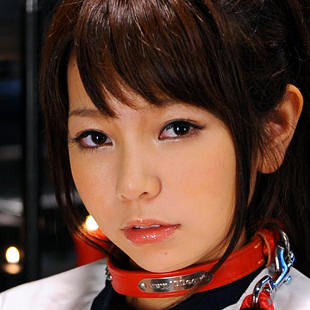 Photo HD Yu Ayana - 2