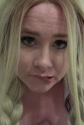 Photo HD Lila Moon - 1