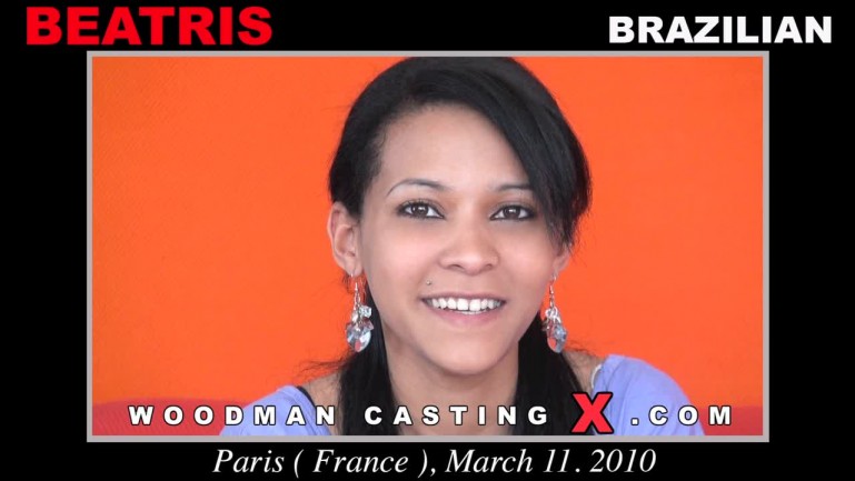 Beatris