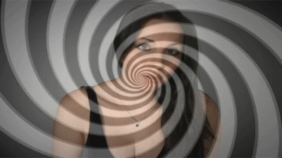 Slave Conditioning: Level 1 – Implanting the Trigger