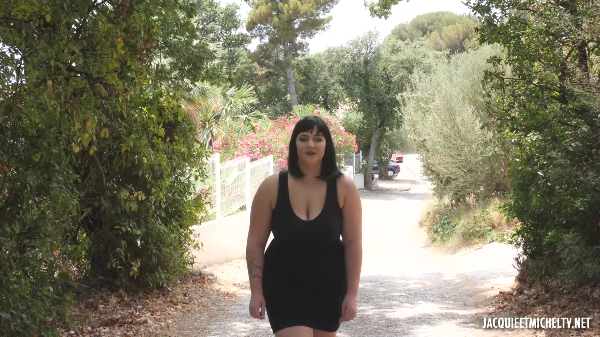 Laula, 18, Student in Bordeaux!