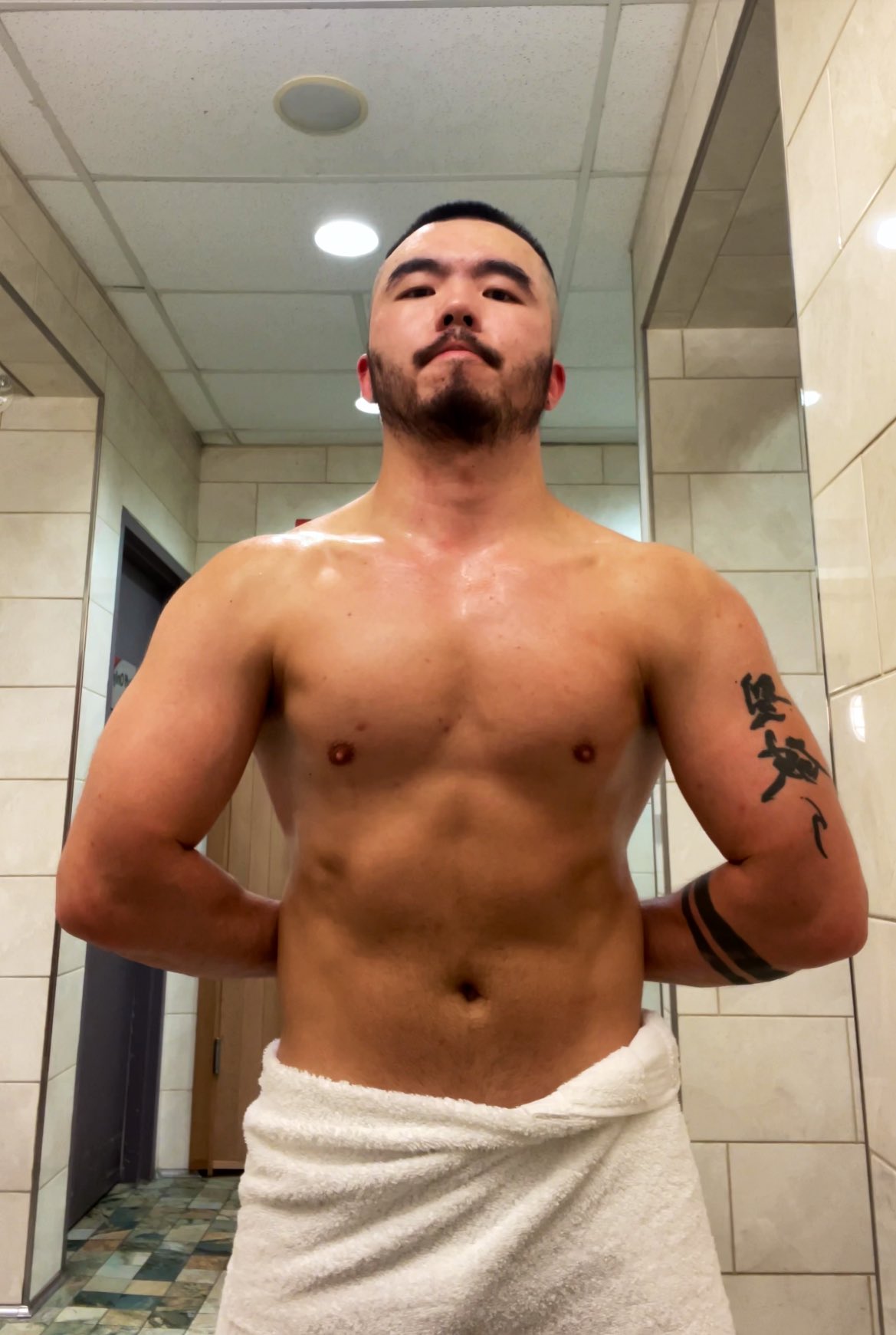 Maxime Seto