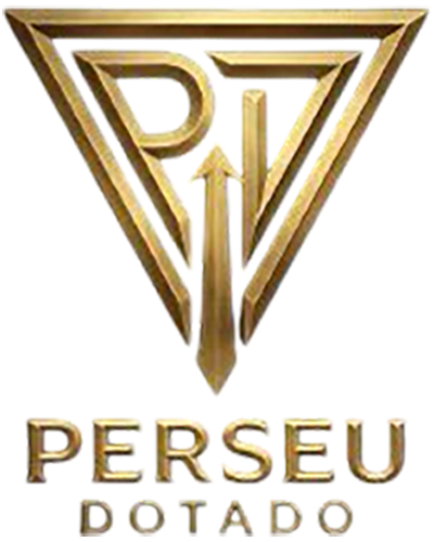 Perseu Dotado Official