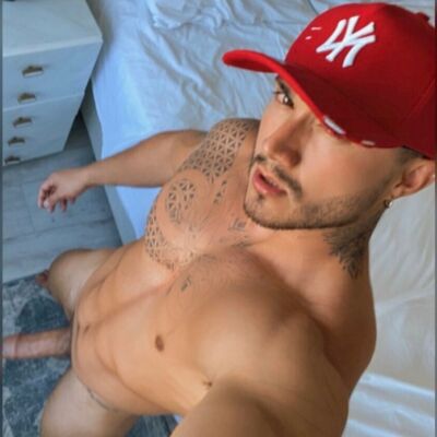 Thiago Dumont Thiago Dumont