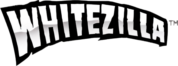 Whitezilla